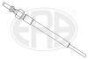 ERA 886122 Glow Plug